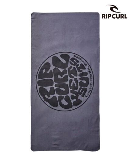 Toallon Rip Curl Surf Series