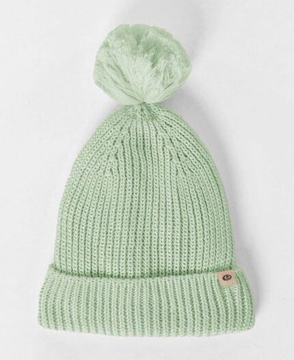 Beanie Rip Curl Seeker