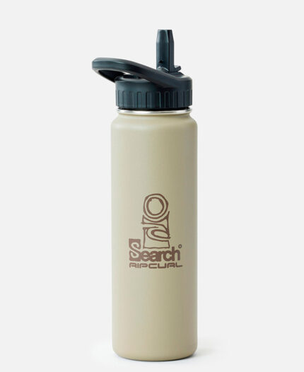 Botella Rip Curl Search 700ml