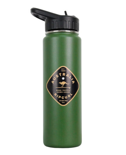 Botella Rip Curl Search 700ml