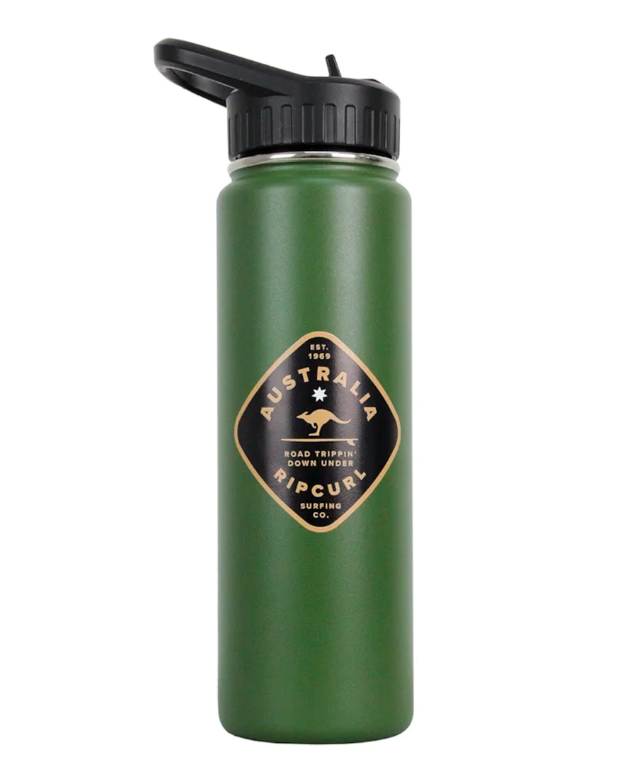 Botella Rip Curl Search 700ml