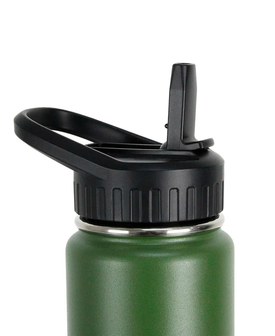 Botella Rip Curl Search 700ml - Imagen 2