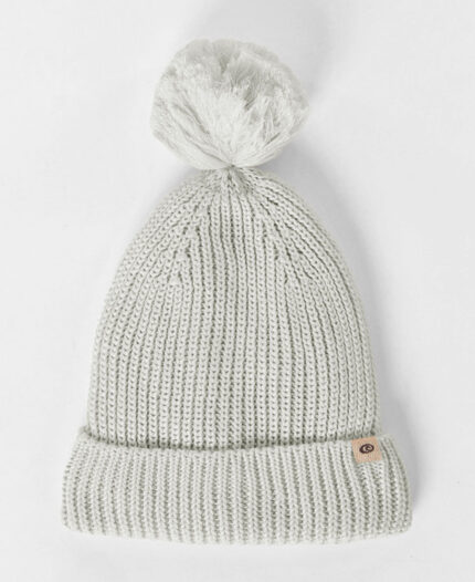 Beanie Rip Curl Seeker