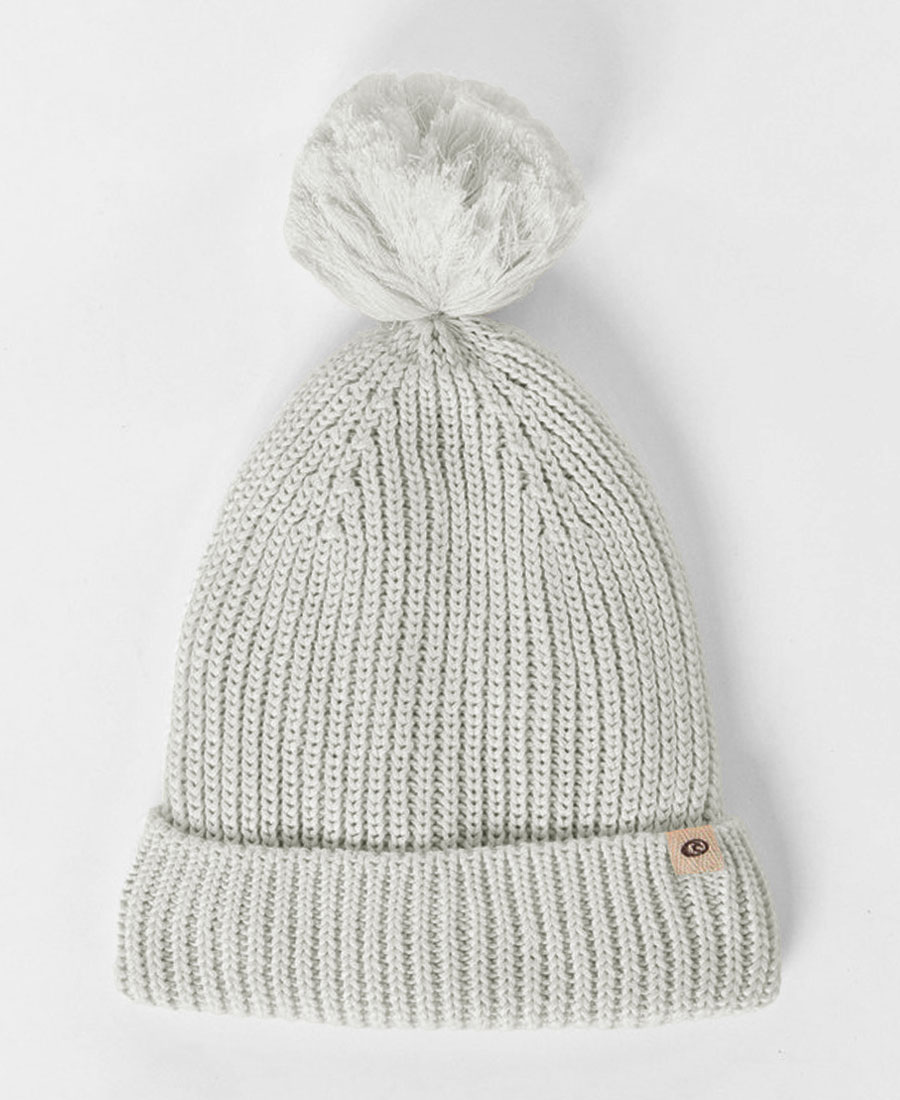 Beanie Rip Curl Seeker