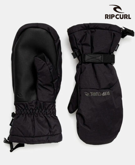 Guantes Rip Curl Mitt