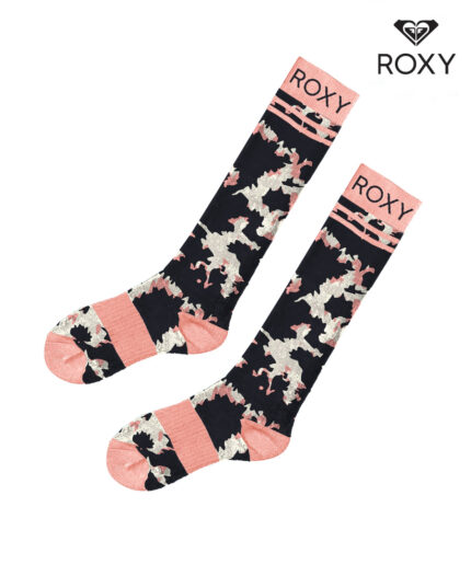 Medias Roxy Paloma Snow
