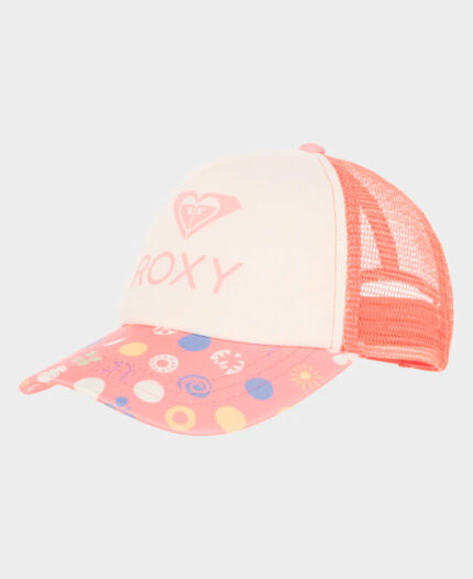 Cap Roxy Sweet Emotions