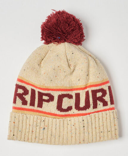 Beanie Rip Curl Rider Neps