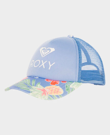 Cap Roxy Sweet Emotions