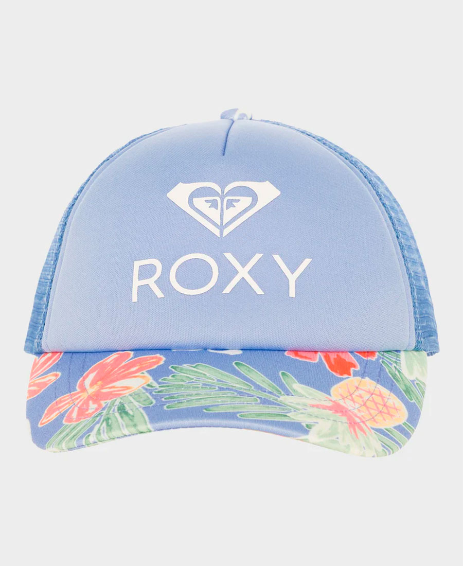 Cap Roxy Sweet Emotions - Imagen 2