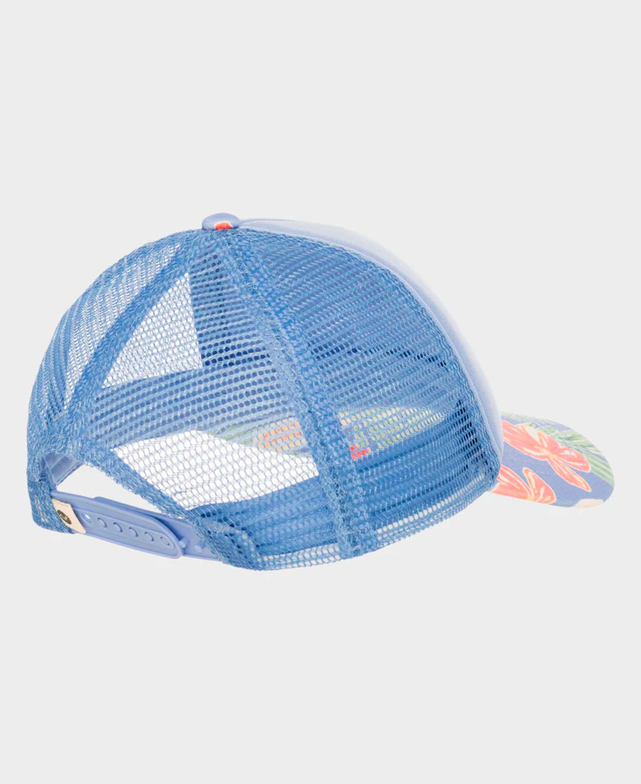 Cap Roxy Sweet Emotions - Imagen 3