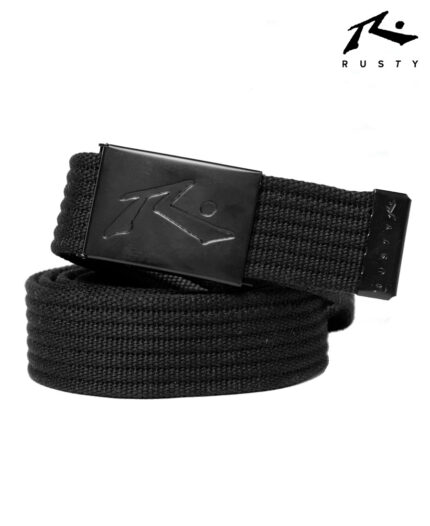 Cinturón Rusty Ridgemont