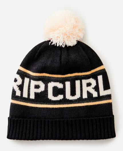 Beanie Rip Curl Rider Neps