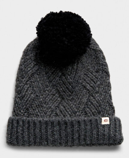 Beanie Rip Curl Groundswell
