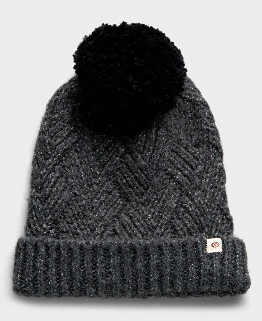 Beanie Rip Curl Groundswell