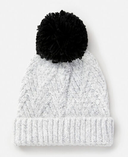 Beanie Rip Curl Groundswell