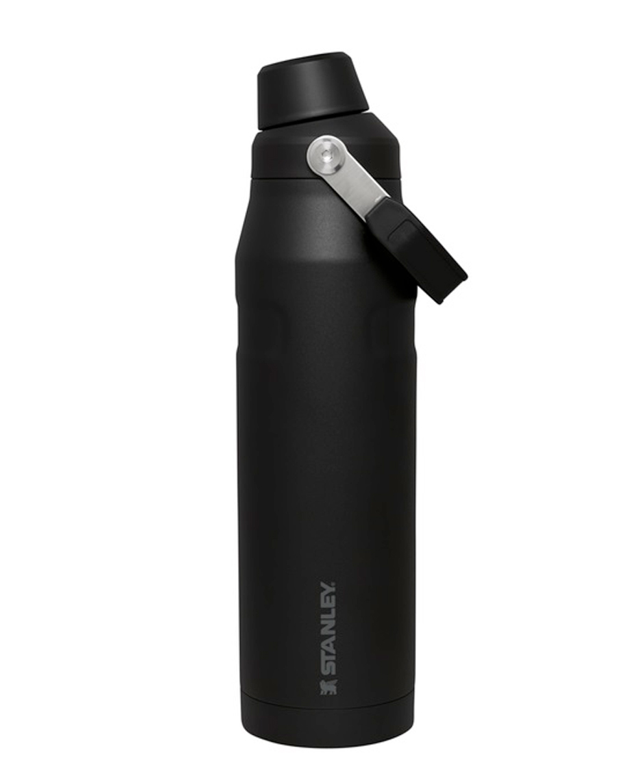 Botella Stanley Iceflow Aerolight 710 ML