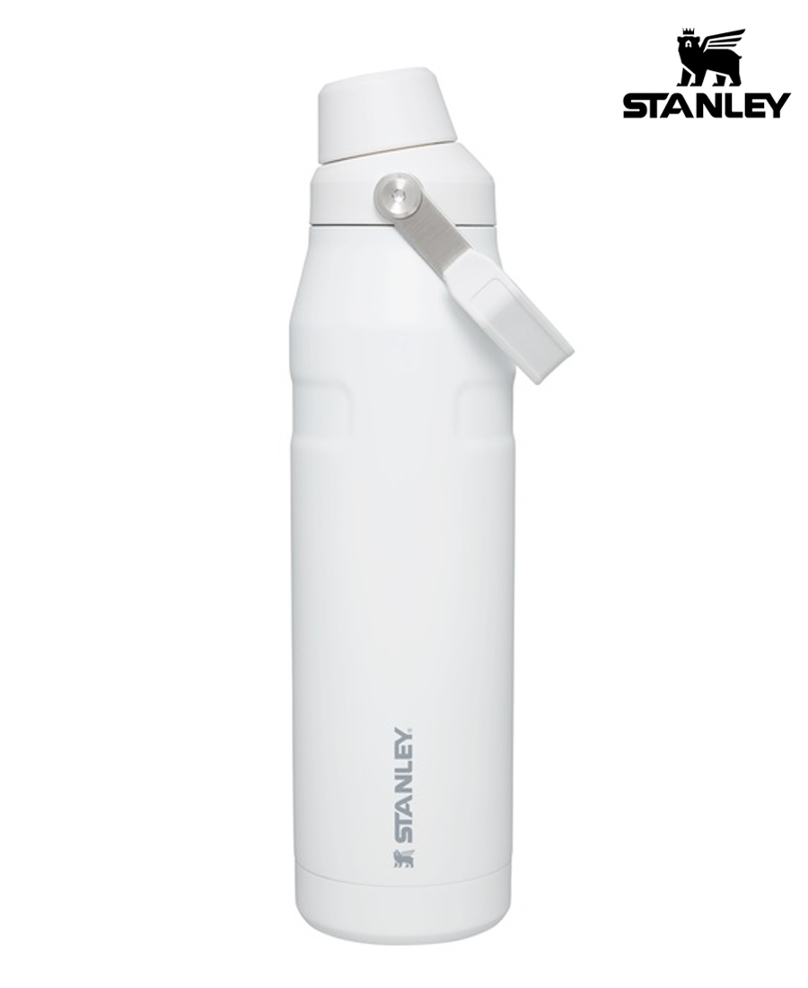 Botella Stanley Iceflow Aerolight 710 ML
