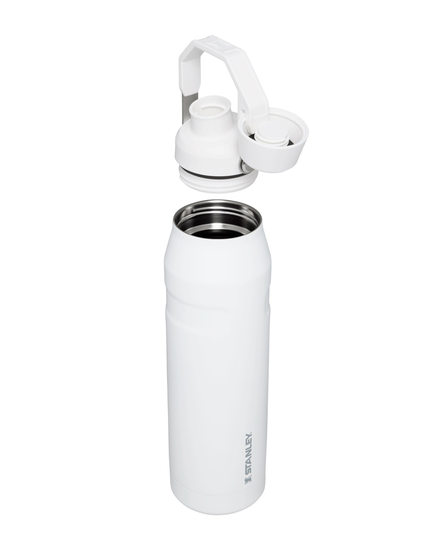 Botella Stanley Iceflow Aerolight 710 ML - Imagen 2