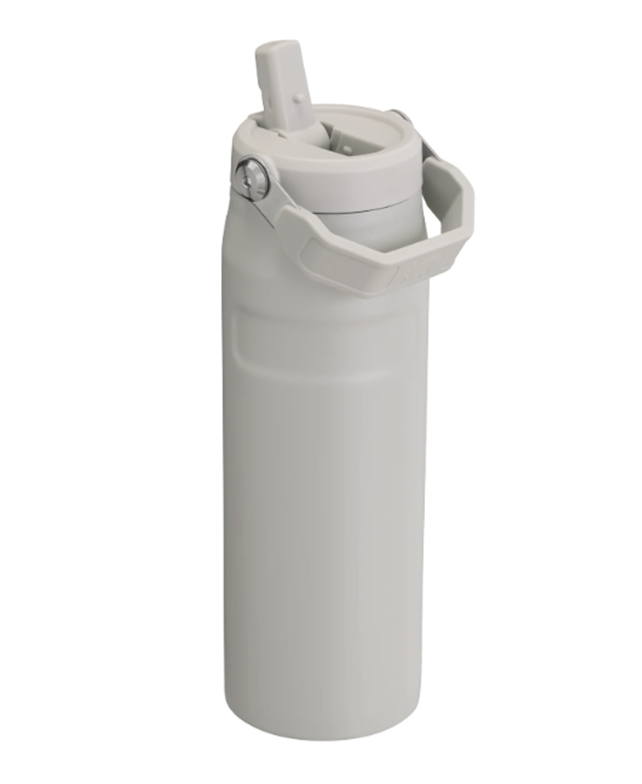 Botella Stanley Iceflow Aerolight Flip straw 2 0 710 Ml - Imagen 2