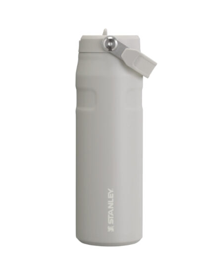 Botella Stanley Iceflow Aerolight Flip straw 2 0 710 Ml
