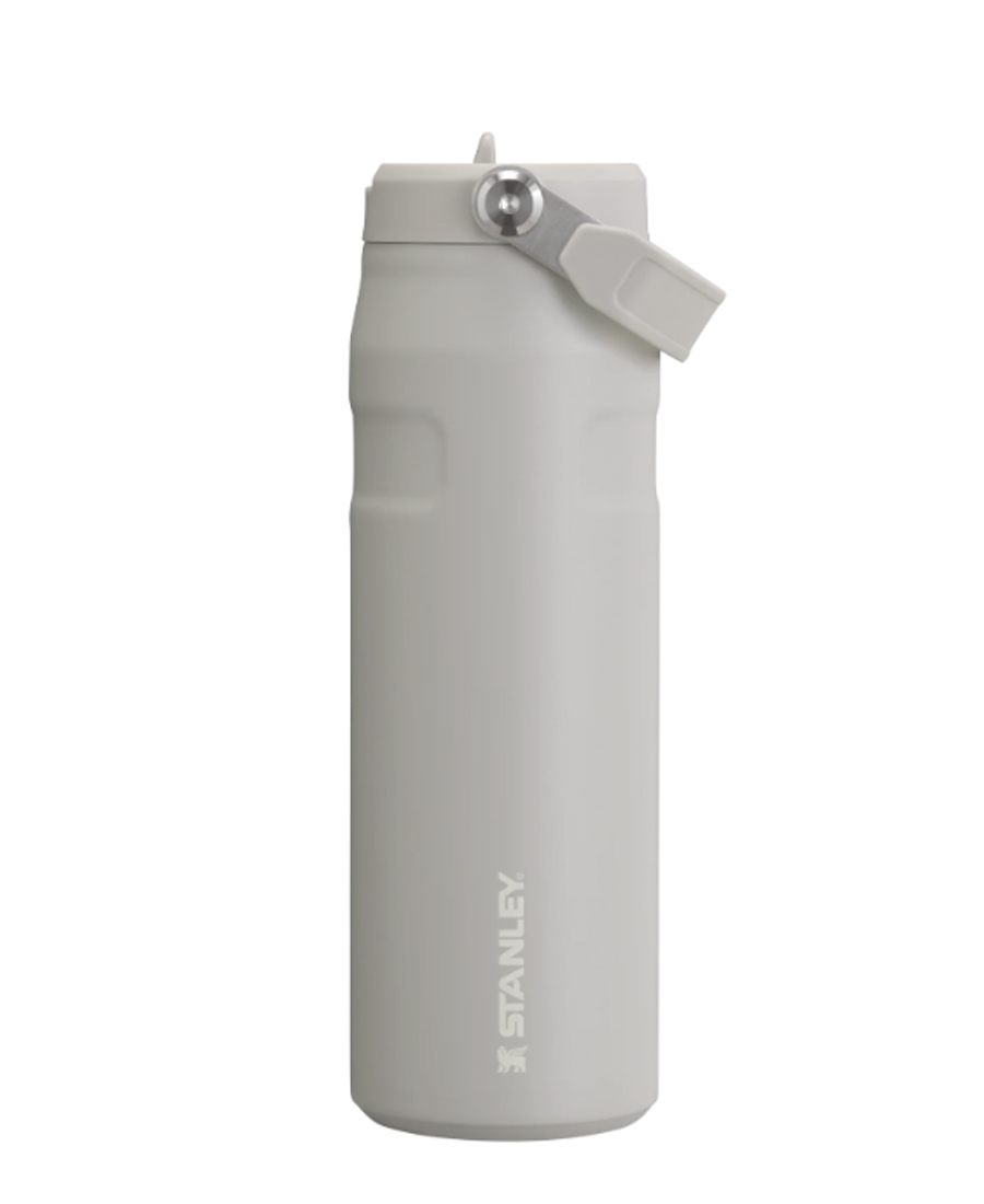 Botella Stanley Iceflow Aerolight Flip straw 2 0 710 Ml