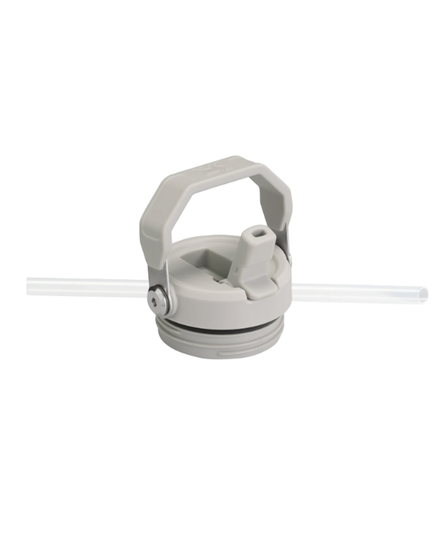 Botella Stanley Iceflow Aerolight Flip straw 2 0 710 Ml - Imagen 3