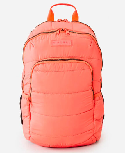 Mochila  Rip Curl Ozone Quilted 30L