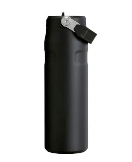 Botella Stanley Iceflow Aerolight Flip straw 2 0 710 Ml