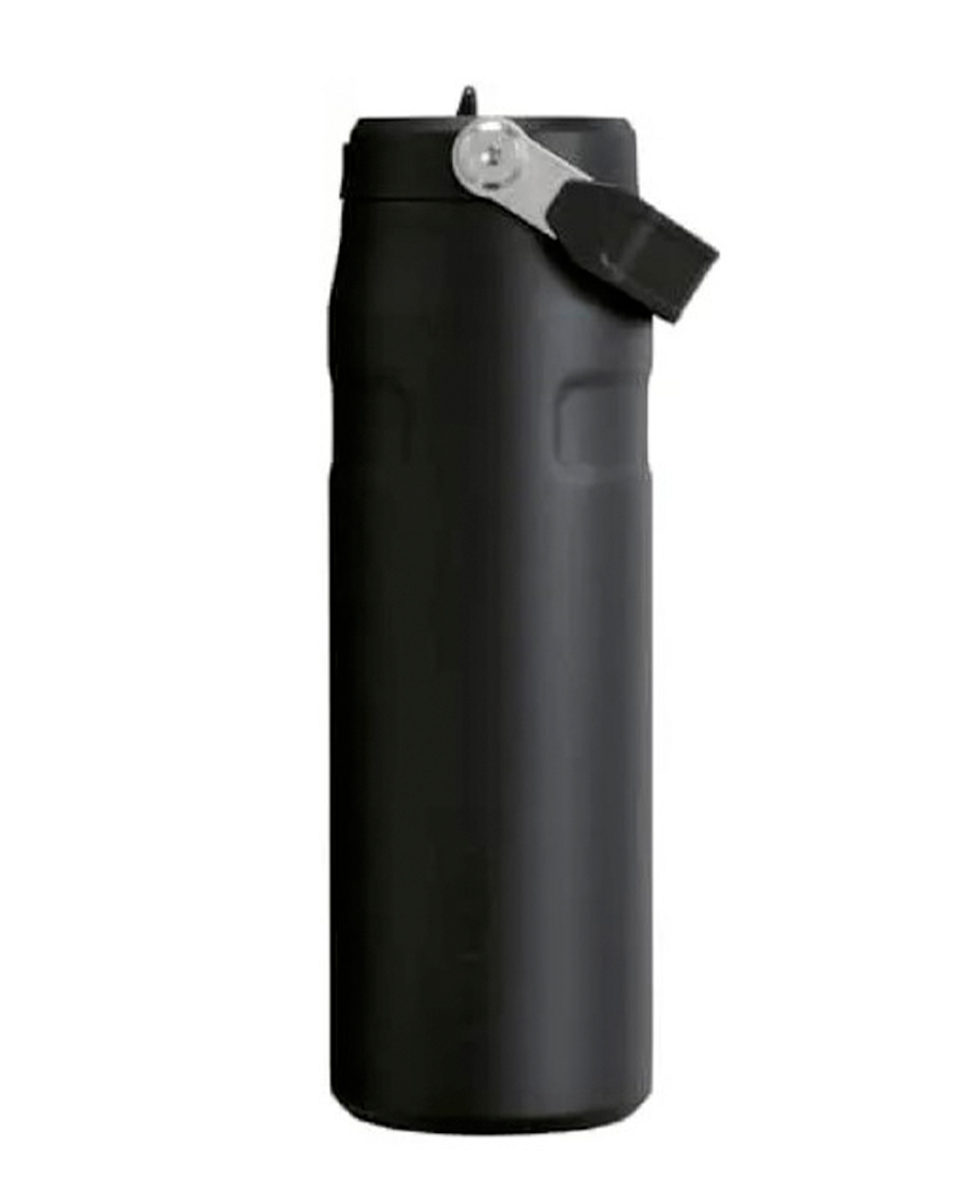 Botella Stanley Iceflow Aerolight Flip straw 2 0 710 Ml