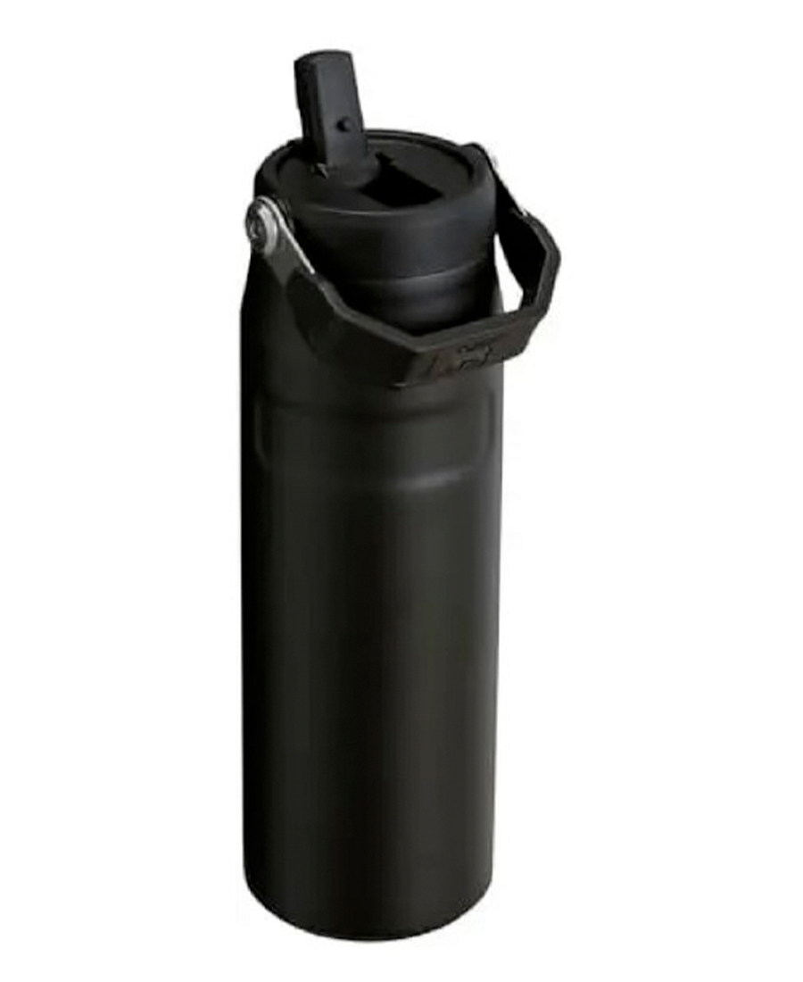 Botella Stanley Iceflow Aerolight Flip straw 2 0 710 Ml - Imagen 3
