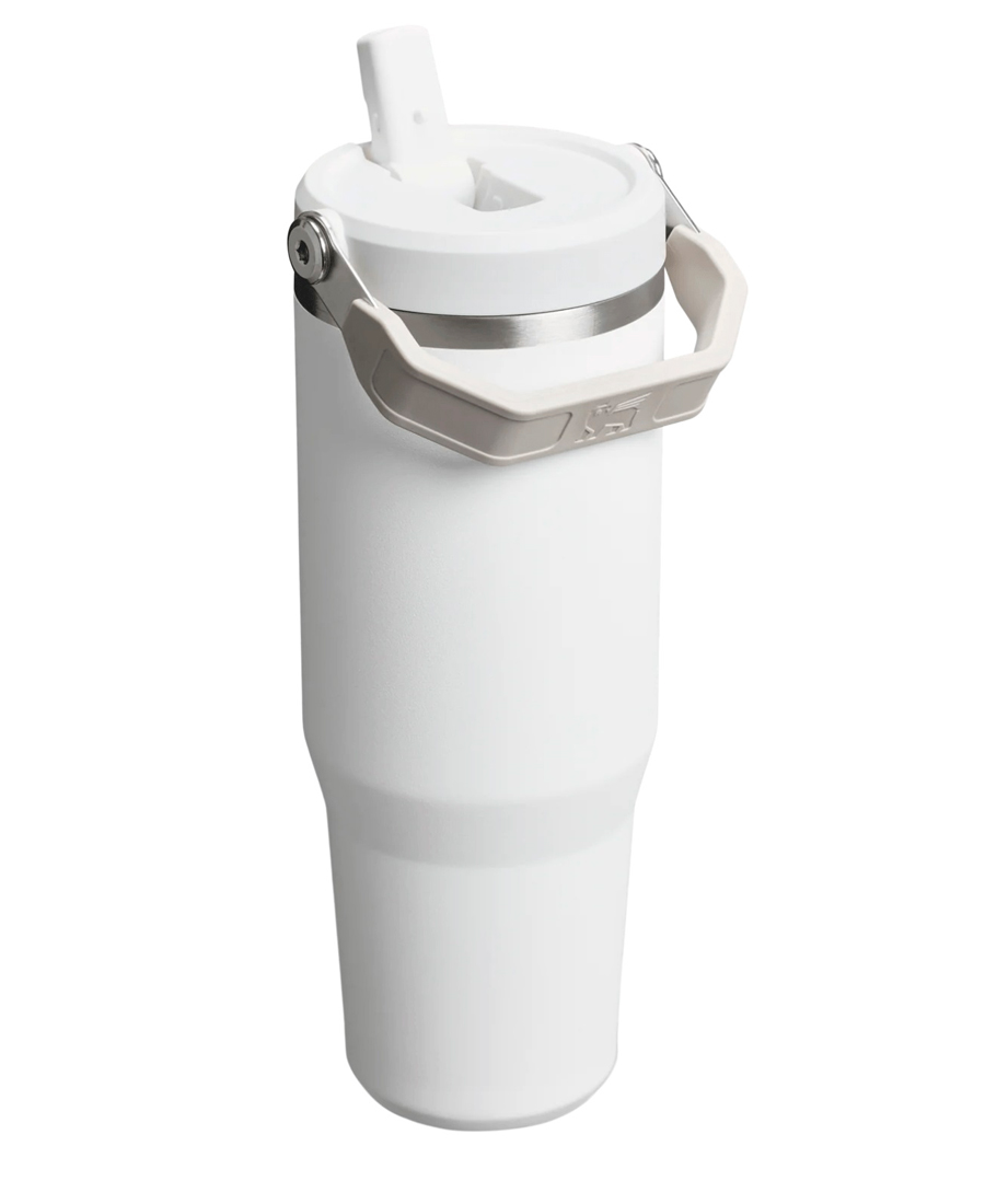 Botella Térmica Stanley Flip Straw 887 Ml - Imagen 2