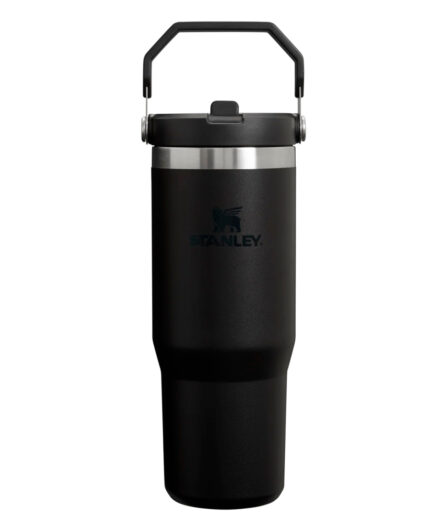 Botella Térmica Stanley Flip Straw 887 Ml
