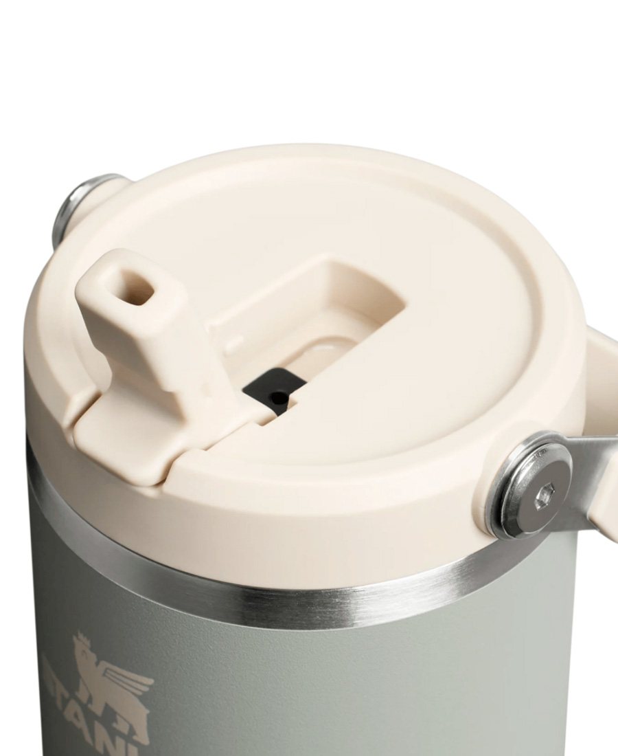 Botella Térmica Stanley Flip Straw 887 Ml - Imagen 3