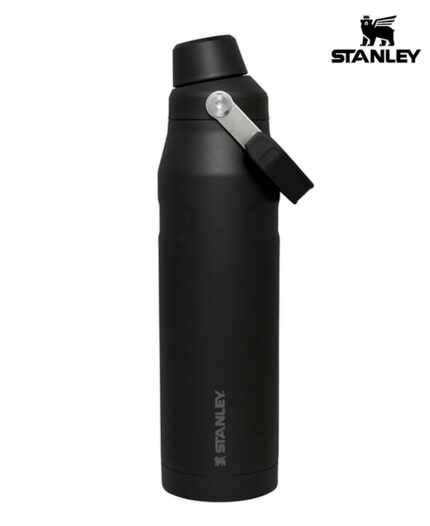 Botella  Stanley Iceflow Aerolight 1 1 L