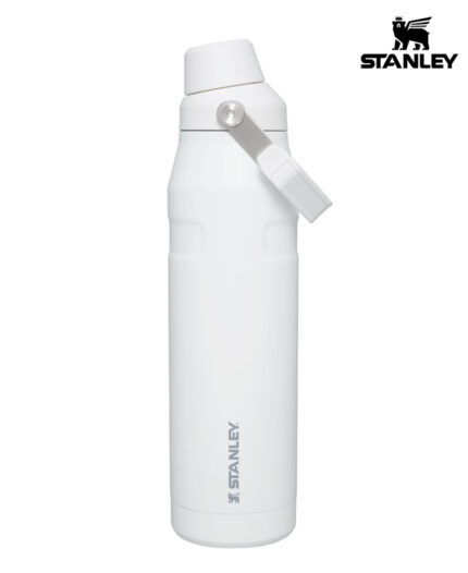 Botella Stanley Iceflow Aerolight 1 1 L