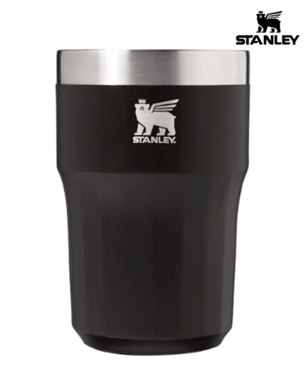 Vaso Stanley The Golden Hour Prismatic