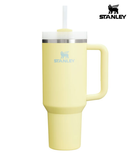 Vaso Stanley Quencher 1 18 Lts