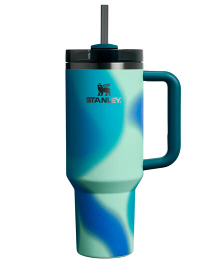 Vaso Stanley Quencher 1 18 Lts