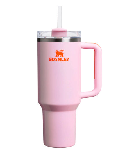 Vaso Stanley Quencher 1 18 Lts