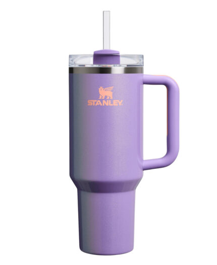 Vaso Stanley Quencher 1 18 Lts