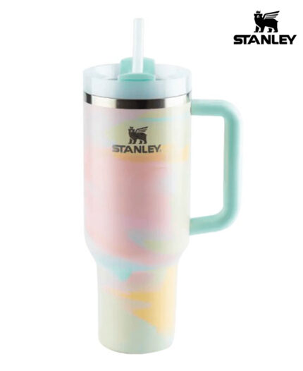 Vaso Stanley Quencher 1 18 Lts