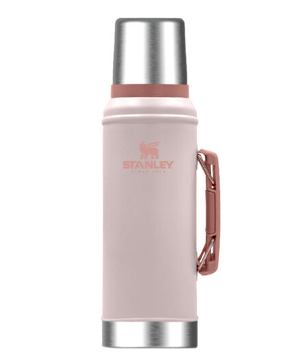 Termo Stanley Clasico 950 Ml