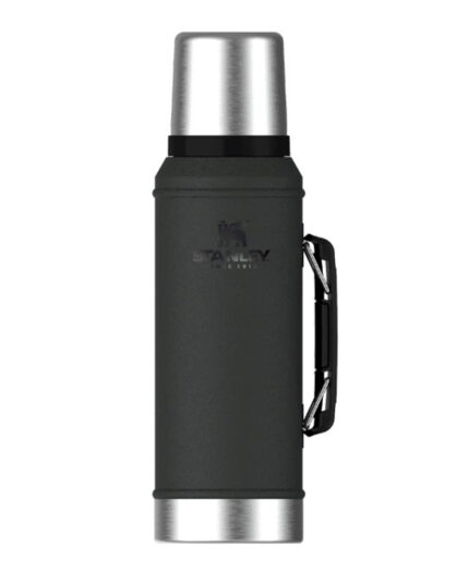 Termo Stanley Clasico 950 Ml