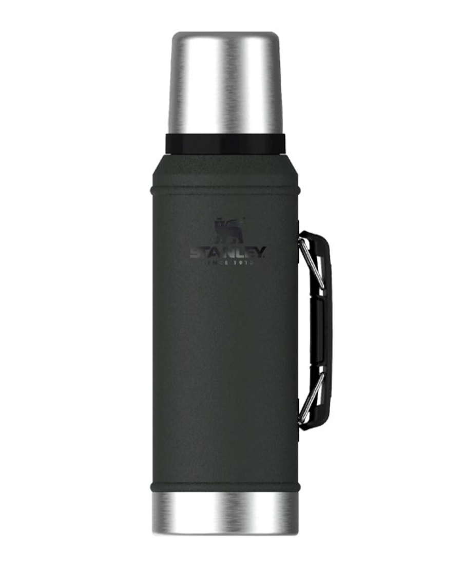 Termo Stanley Clasico 950 Ml