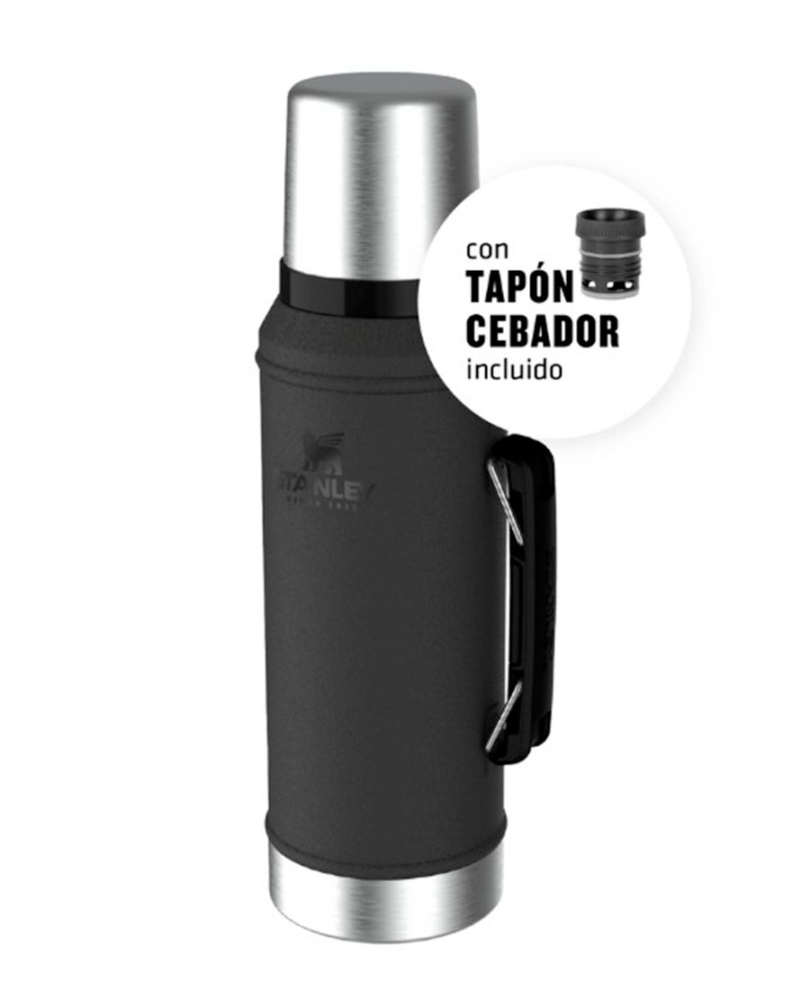 Termo Stanley Clasico 950 Ml - Imagen 3