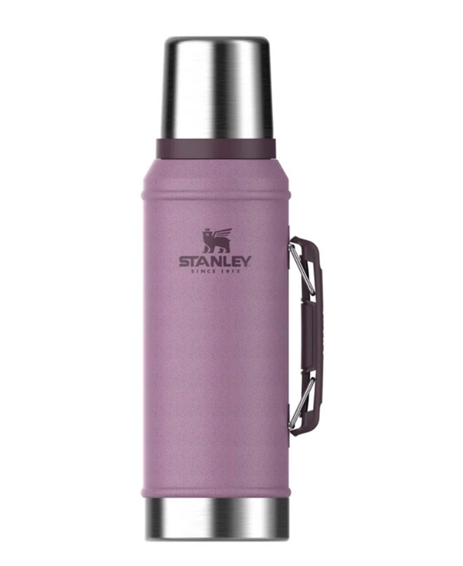 Termo Stanley Clasico 950 Ml