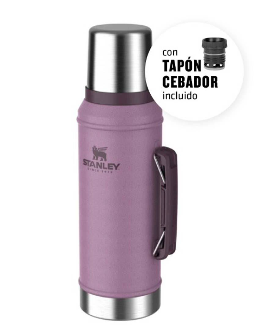 Termo Stanley Clasico 950 Ml - Imagen 3