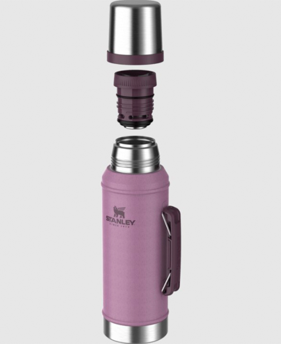 Termo Stanley Clasico 950 Ml - Imagen 4