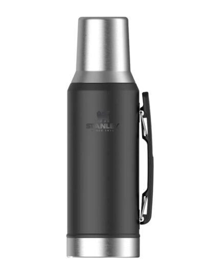 Termo Stanley Mate System 1 2 Lts